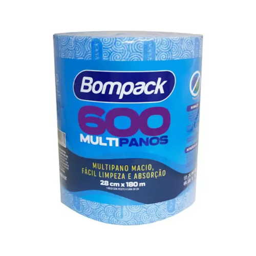 PANO BOMPACK