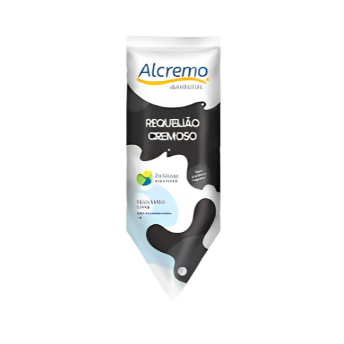 REQUEIJÃO CREMOSO ALCREMO
