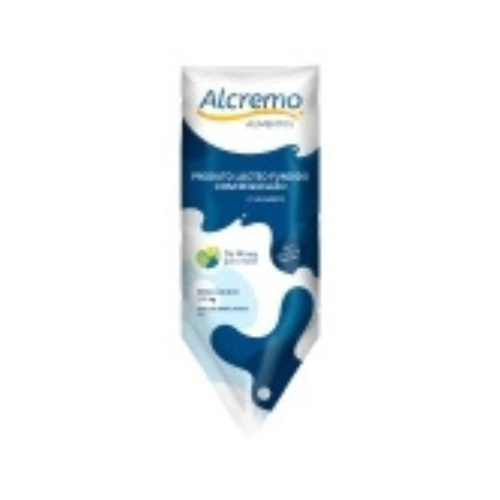 MISTURA REQUEIJÃO ALCREMO
