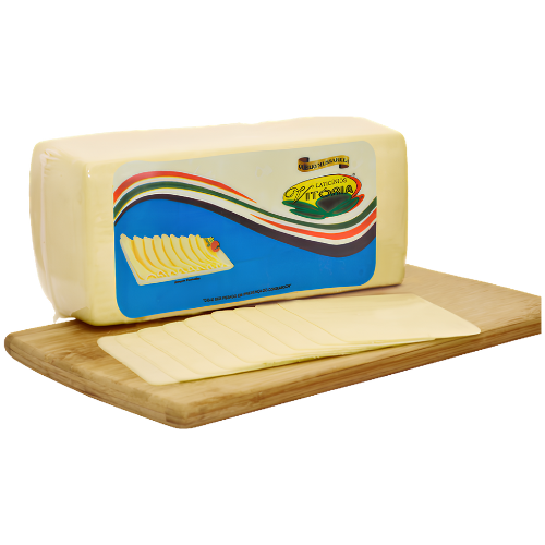 QUEIJO MUSSARELA VITÓRIA