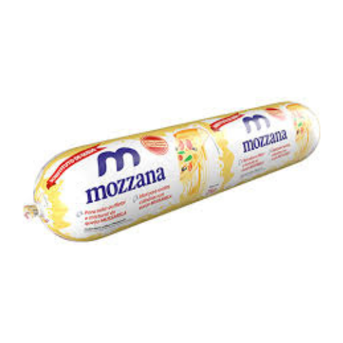 COBERTURA RALADA SABOR PARMESÃO PARMOZZANA