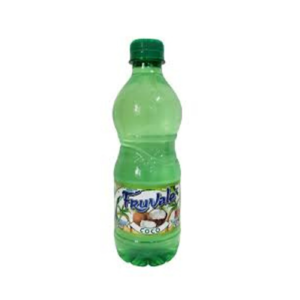 SUCO FRUVALE COCO 450ML