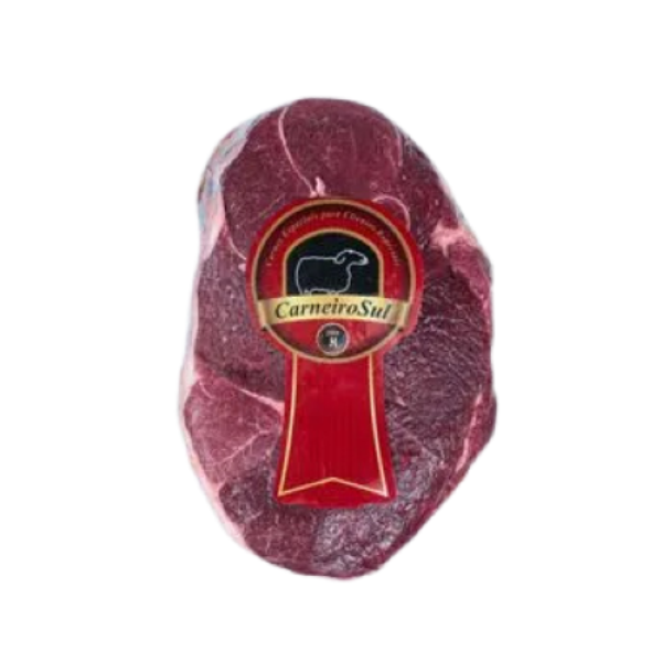 PERNIL FATIADO CARNEIRO SUL KG
