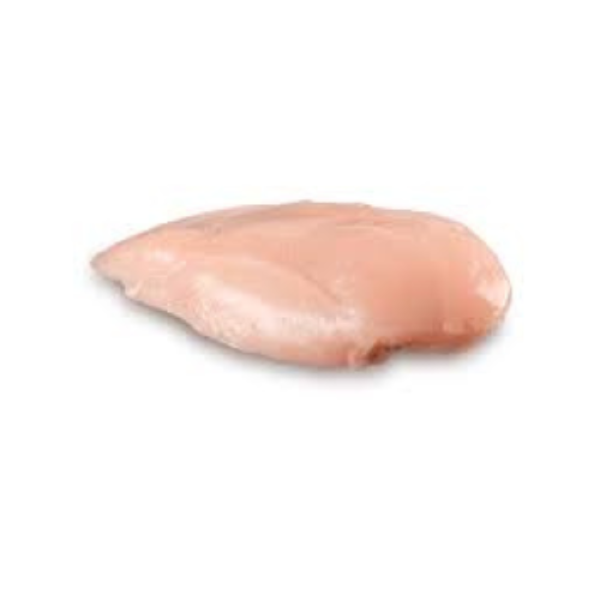FILÉ DE PEITO KG