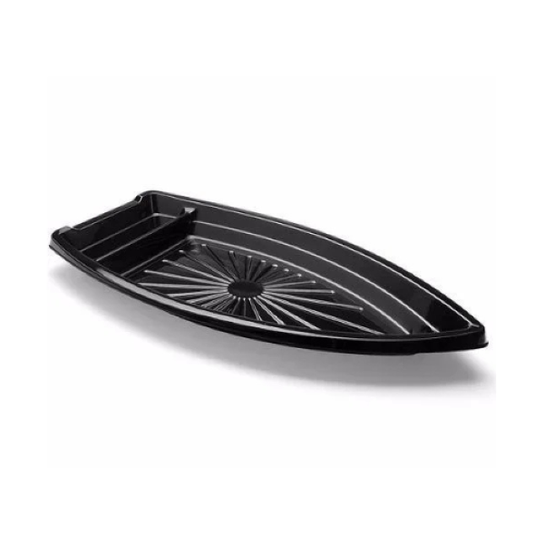BARCA PEQUENA GALVANOTEK GO 935 C/10
