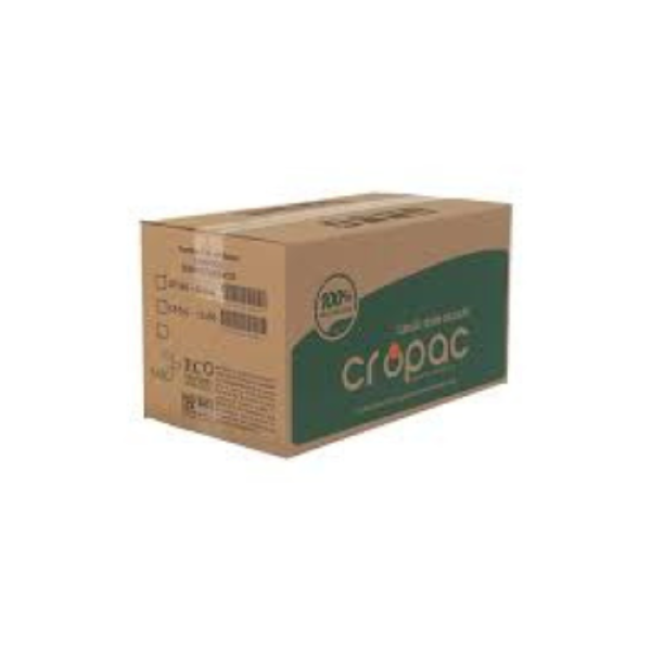 CANUDOS BIODEGRADÁVEL CROPAC CB-562 C/50