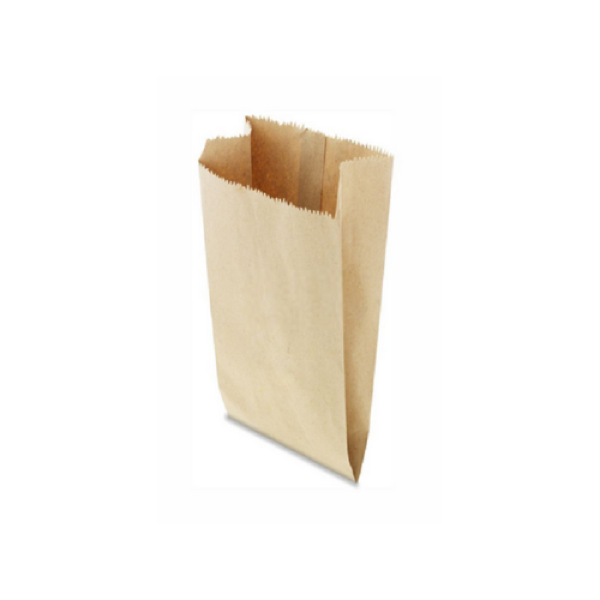 CARTUCHO PAPEL 1KG ROSANEIDE C/500 UN