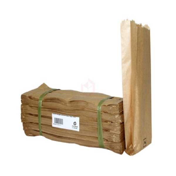 CARTUCHO PAPEL 2KG ROSANEIDE C/500