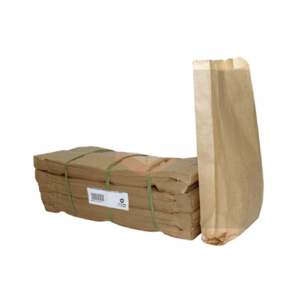 CARTUCHO PAPEL 3KG C/500 ROSANEIDE