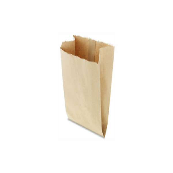 CARTUCHO PAPEL 500GR ROSANEIDE C/500
