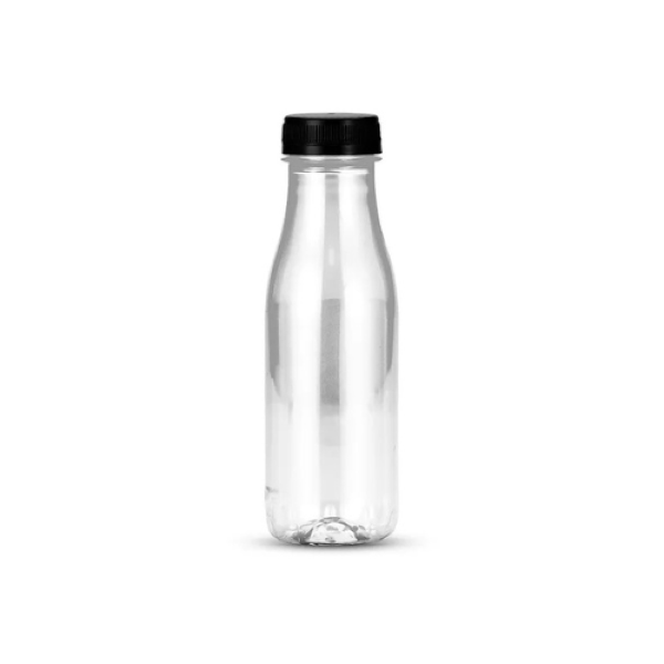 GARRAFA PET GALVANOTEK G 3530 300ML C/70