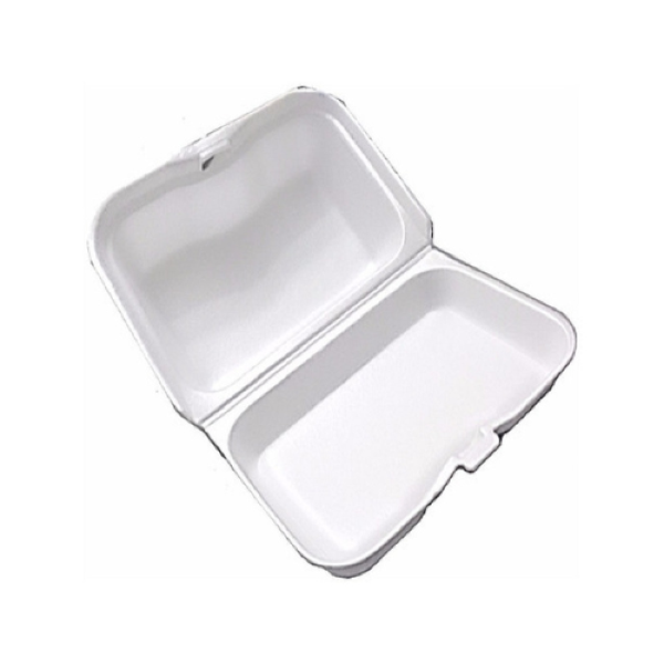 ISOPOR ESTOJO DARNEL J1 C/100