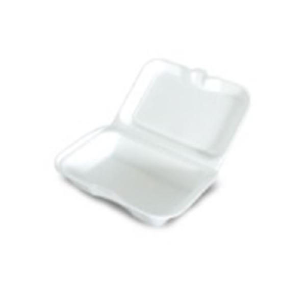 ISOPOR ESTOJO DARNEL J1M DARNEL C/25