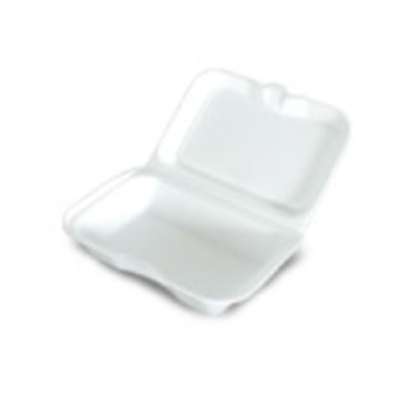 ISOPOR ESTOJO DARNEL P1 C/10