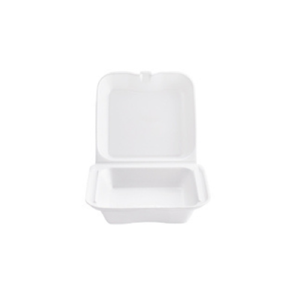 ISOPOR ESTOJO DARNEL T1 C/10