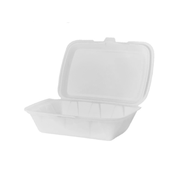 ISOPOR HAMBURGUEIRA COPOPLAST CH-101 C/100