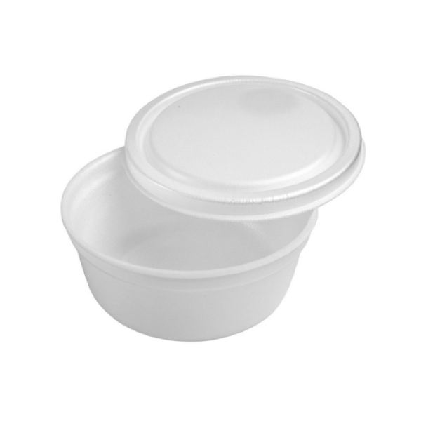 ISOPOR MARMITEX DARNEL R104 C/100 N9