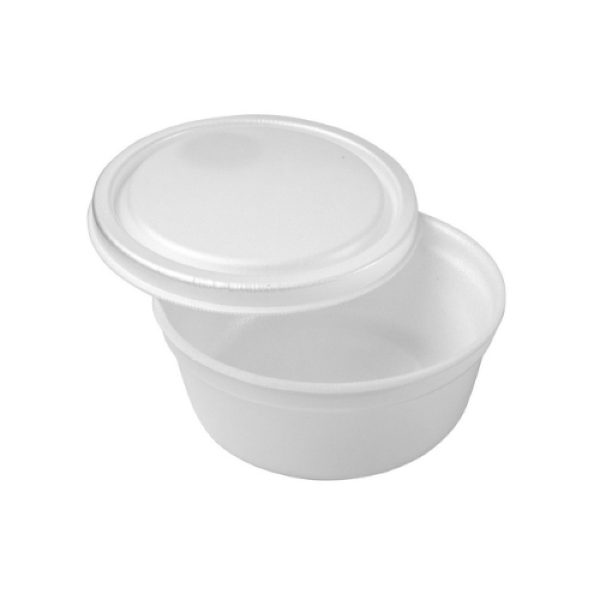 ISOPOR MARMITEX DARNEL R102 C/100 N8