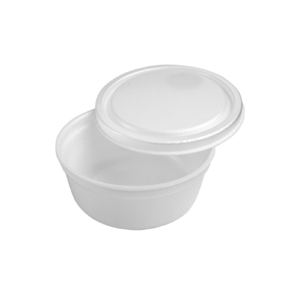 ISOPOR MARMITEX DARNEL R100 C/100 N7
