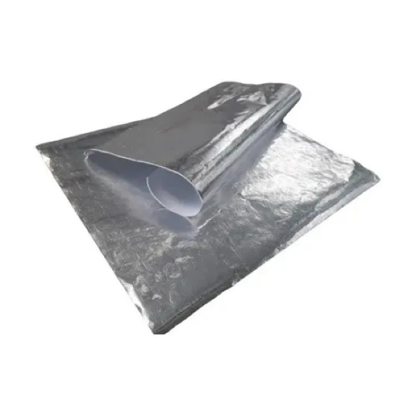 PAPEL LAMINADO TÉRMICO MAMEDES 38X40 C/100