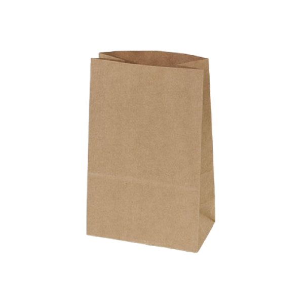 SACO KRAFT DELIVERY C/200 ROSANEIDE 10KG