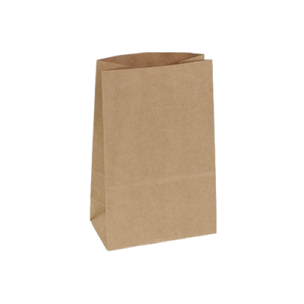 SACO KRAFT DELIVERY C/200 ROSANEIDE 15KG