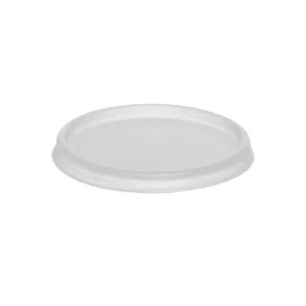 TAMPAS POTES CRISTALCOPO T-200 TR C/50