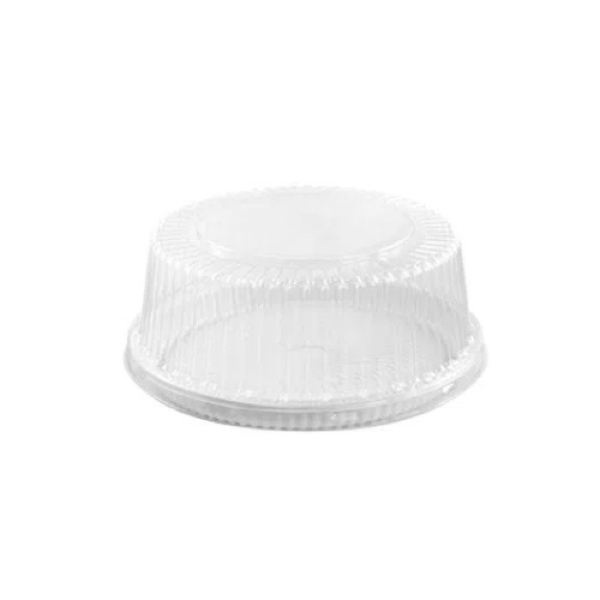 TORTA MÉDIA BRANCA GALVANOTEK G56MM C/10
