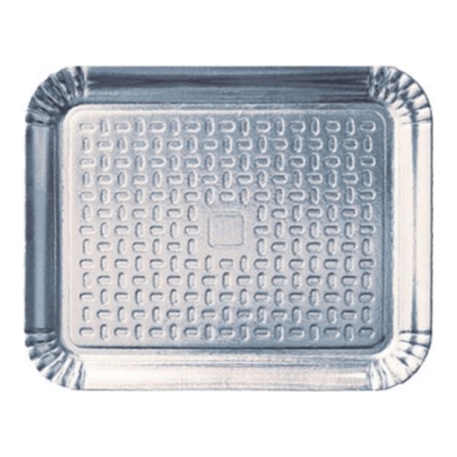 BANDEJA LAMINADA N7 C/10 FESTCOLOR