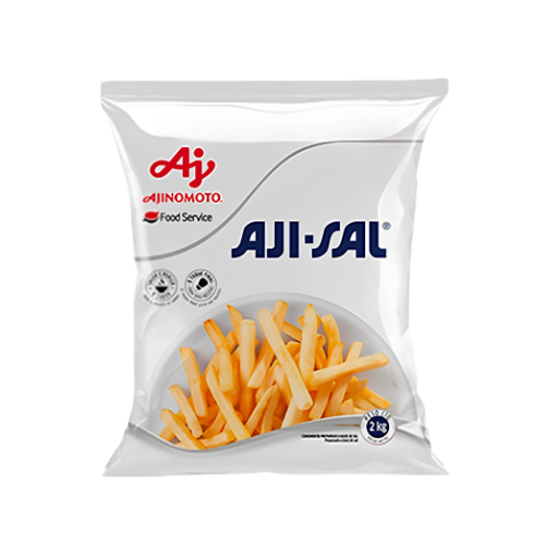 AJI SAL AJINOMOTO