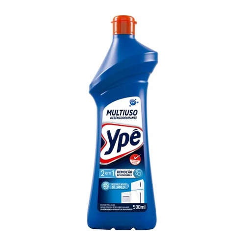 MULTIUSO YPÊ 500ML