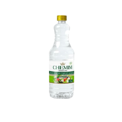VINAGRE LIMÃO CHEMIM