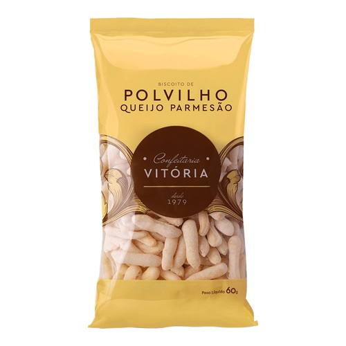 QUEIJO PARMESAO VITORIA KG