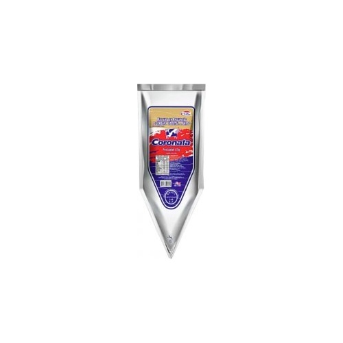 REQUEIJÃO CREMOSO CORONATA 1,5KG