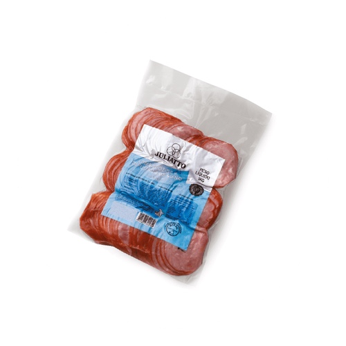 LOMBO FATIADO JULIATTO 1KG