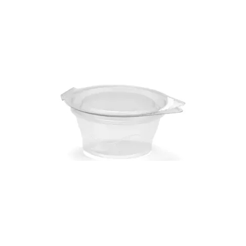 POTE ARTICULADO 30ML G 696 GALVANOTEK /300UN