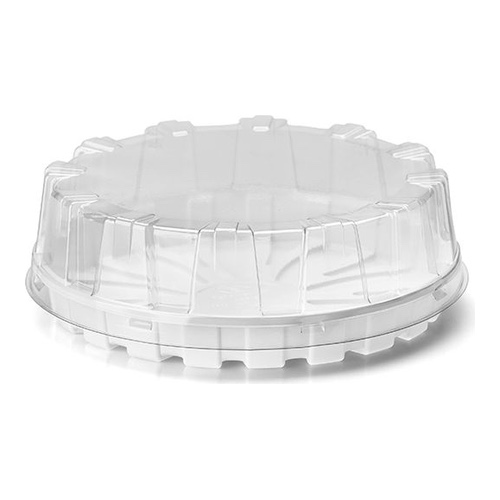 MINI TORTA BAIXA GALVANOTEK G32MB C/10