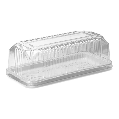 TORTA RETANGULAR PEQUENA GALVANOTEK G65MB C/5