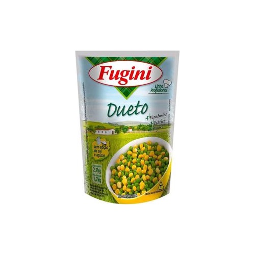 DUETO SACHE FUGINI 1,7KG
