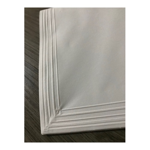GUARDANAPO SAO JOSE 30X30 C/50 ROSANEIDE