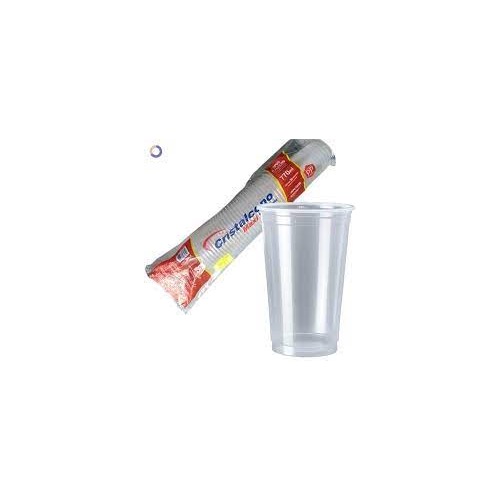 COPOS CRISTALCOPO 770ML C/25