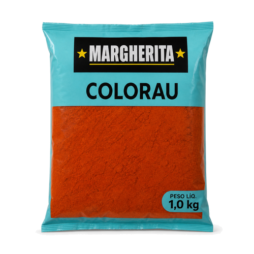 COLORAU MARGHERITA 1KG