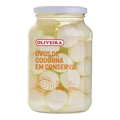 OVOS DE CODORNA MASALA 300GR